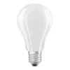 OSRAM tradisjonell LED-pære E27 11,6W matt 2 700K 2452lm| E27 Pærer|Led-Pærer