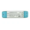 OSRAM 105VA Trafo Haglpatron Professorat HTL Discount