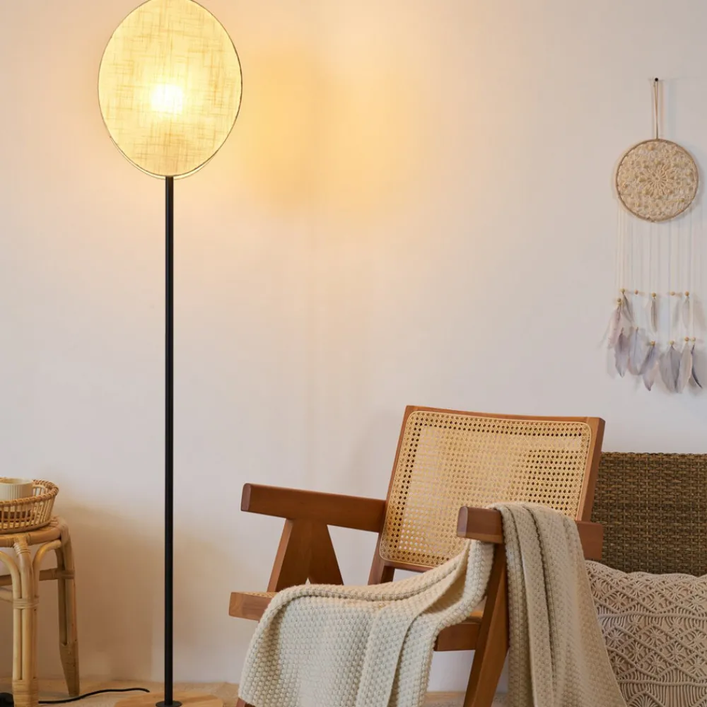 Pauleen Boho Darling gulvlampe Online