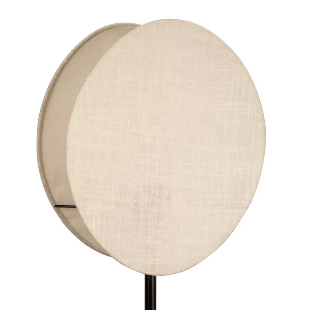 Pauleen Boho Darling gulvlampe Online