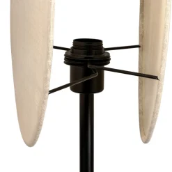 Pauleen Boho Darling gulvlampe Online