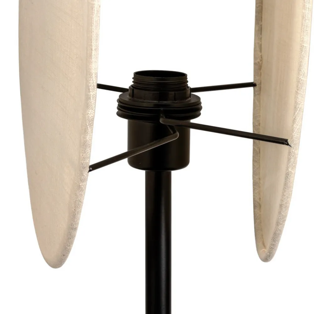 Pauleen Boho Darling gulvlampe Online