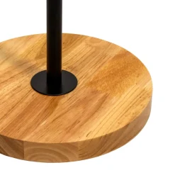 Pauleen Boho Darling gulvlampe Online