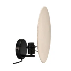 Pauleen Boho Dream-vegglampe| Design- Og Hotellbelysning|Vegglamper