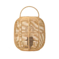 Pauleen Boho Glow bordlampe| Bordlamper