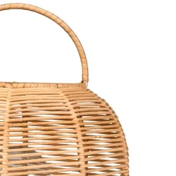 Pauleen Boho Glow bordlampe| Bordlamper