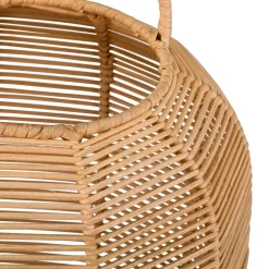 Pauleen Boho Glow bordlampe| Bordlamper