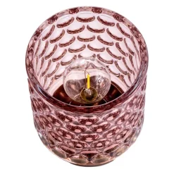 Pauleen Bright Glamour dekolampe batteri| Dekorasjonsbelysning