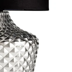 Pauleen Brilliant Jewel bordlampe med glassfot| Bordlamper