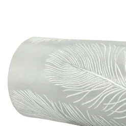 Pauleen Cosy Feather Candle LED-lys, sett med 2 stk Sale