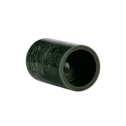 Pauleen Cosy Shine Candle vokslys, 2 stk, grønn Hot