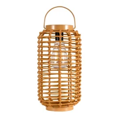 Pauleen Sunshine Darling LED-solcellelykt med sollys| Solcellelamper