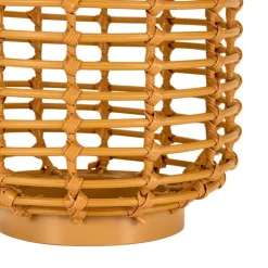 Pauleen Sunshine Darling LED-solcellelykt med sollys| Solcellelamper