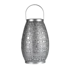 Pauleen Sunshine Temptation LED solcellelykt 27 cm| Dekorasjonsbelysning|Solcellelamper