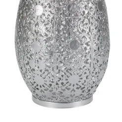 Pauleen Sunshine Temptation LED solcellelykt 27 cm| Dekorasjonsbelysning|Solcellelamper