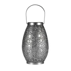 Pauleen Sunshine Temptation LED-solcellelykt 23 cm| Dekorasjonsbelysning