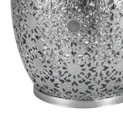 Pauleen Sunshine Temptation LED-solcellelykt 23 cm| Dekorasjonsbelysning