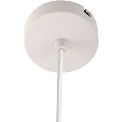 Pauleen Woody Delight hengelampe av bambus Hot