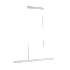 Paulmann Aptare LED-hengelampe, ZigBee, hvit| Smarthus Belysning
