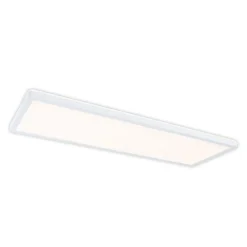 Paulmann Atria Shine on/off hvit bryter 58x20| Butikkbelysning