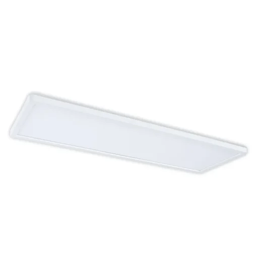 Paulmann Atria Shine on/off hvit bryter 58x20| Butikkbelysning