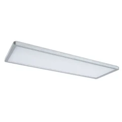 Paulmann Atria Shine panel 3-trinn krom 830 58x20 Sale