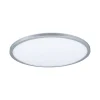 Paulmann Atria Shine Panel 3-trinns krom 830 Ø42cm Sale