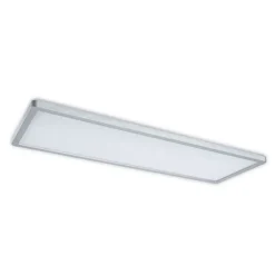 Paulmann Atria Shine panel dim krom RGBW 58x20 Online