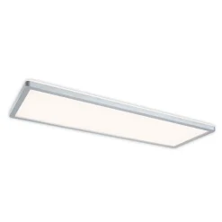 Paulmann Atria Shine panel dim krom RGBW 58x20 Online