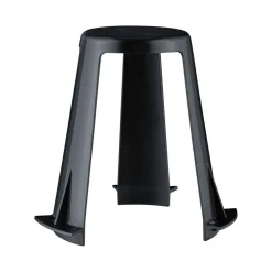 Paulmann avstandsstykke for innfelte lamper, 6,2 - 9 cm, 5 stk| Tilbehør