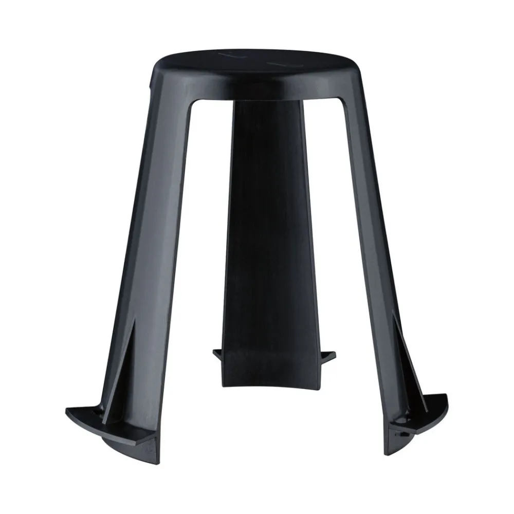 Paulmann avstandsstykke for innfelte armaturer, 6,2 - 9 cm, 20 stk Online