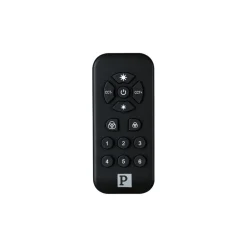 Paulmann Bluetooth Boss fjernkontroll| Tilbehør