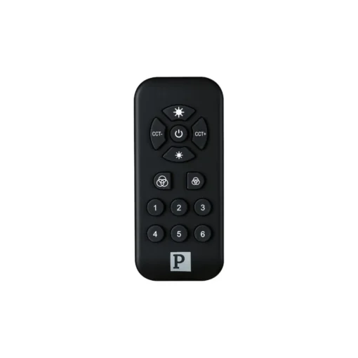 Paulmann Bluetooth Boss fjernkontroll| Tilbehør