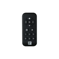 Paulmann Bluetooth Boss fjernkontroll| Tilbehør