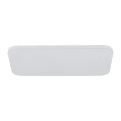Paulmann Campo URail LED-panel for skinnesystem| Skinnesystem