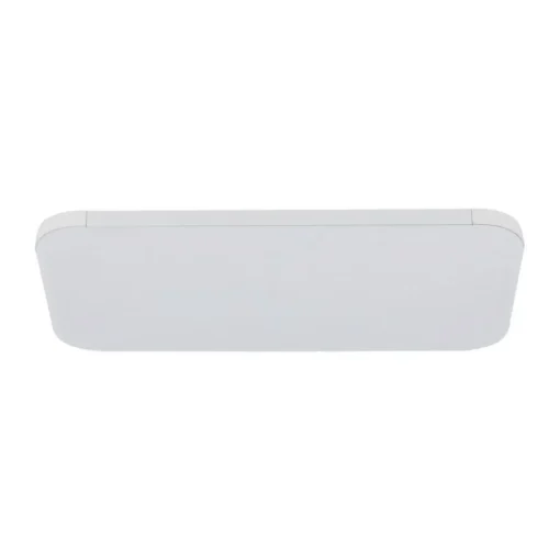 Paulmann Campo URail LED-panel for skinnesystem| Skinnesystem