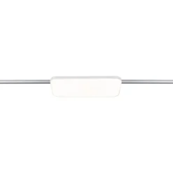 Paulmann Campo URail LED-panel for skinnesystem| Skinnesystem