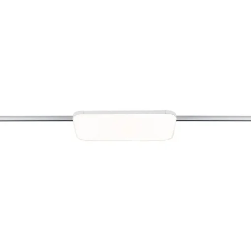 Paulmann Campo URail LED-panel for skinnesystem| Skinnesystem