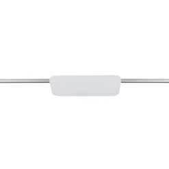 Paulmann Campo URail LED-panel for skinnesystem| Skinnesystem