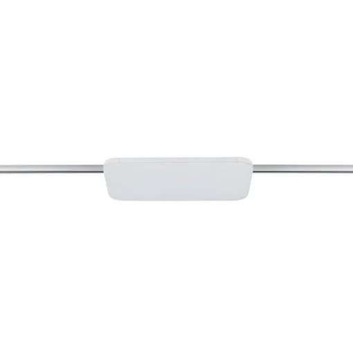 Paulmann Campo URail LED-panel for skinnesystem| Skinnesystem