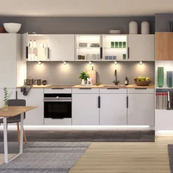 Paulmann Clever Connect hjørnekontakt Border| Elektromateriell|Tilbehør