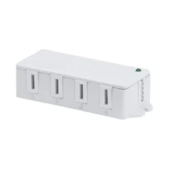 Paulmann Clever Connect LED-driver 25W 4-veis Sale