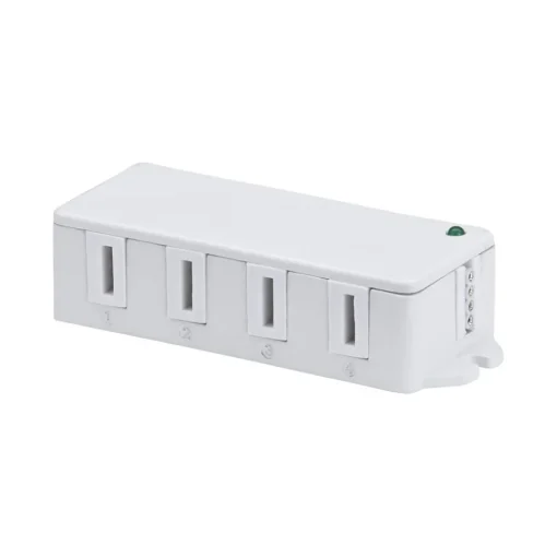 Paulmann Clever Connect LED-driver 25W 4-veis Sale