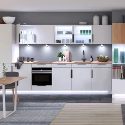 Paulmann Clever Connect LED-driver 12W 3-veis| Drivere Konstantstrøm|Drivere Konstantspenning