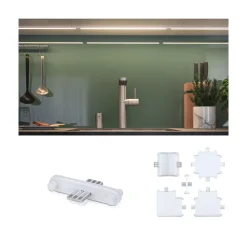 Paulmann Clever Connect linjeforbinder Border Hot