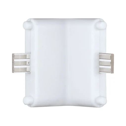 Paulmann Clever Connect veggkontakt Border| Elektromateriell|Tilbehør