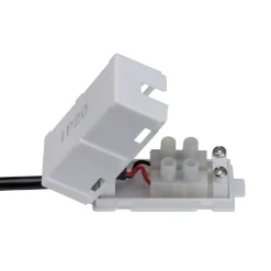 Paulmann Coin Base LED-downlight 100° 5W 3 000 K Online