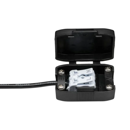 Paulmann Coin Nova LED-innfelling 100° 6W 4 000 K Outlet