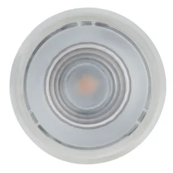 Paulmann Coin Nova Plus LED-lampe 38° 6,3 W 2 700K New