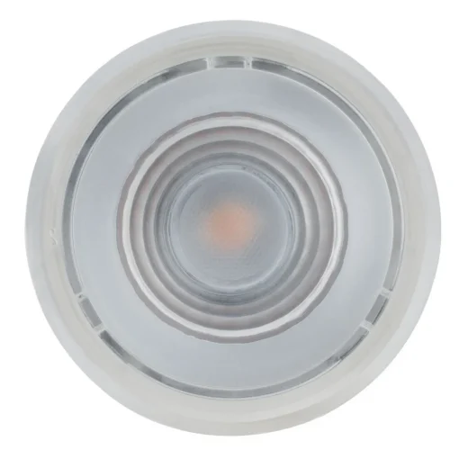Paulmann Coin Nova Plus LED-lampe 38° 6,3 W 2 700K New